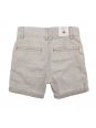 Lee Cooper Bermudashorts