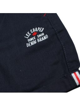 Bermudas Lee Cooper