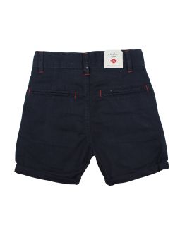 Bermudas Lee Cooper