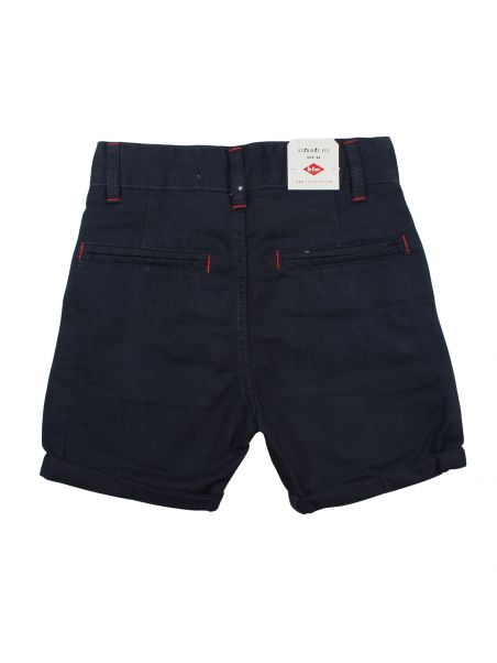 Bermudas Lee Cooper