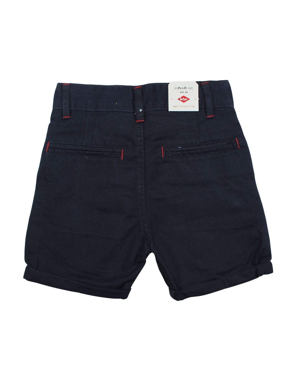 Lee Cooper Bermudashorts