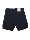 Lee Cooper Bermudashorts