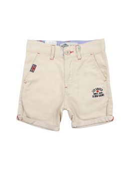 Lee Cooper Bermuda shorts