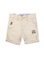 Lee Cooper Bermudashorts