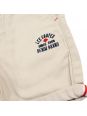 Lee Cooper Bermudashorts