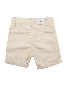 Bermudas Lee Cooper