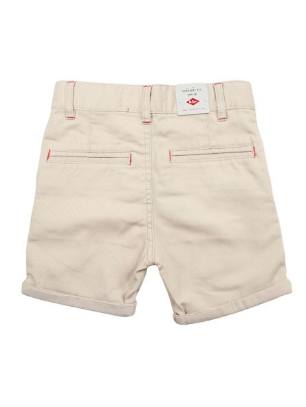 Lee Cooper Bermudashorts