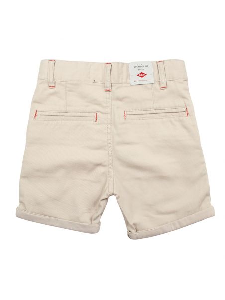 Bermudas Lee Cooper