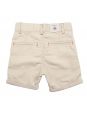 Lee Cooper Bermudashorts