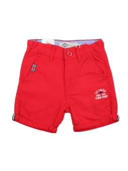 Bermudashort van Lee Cooper