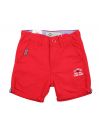 Lee Cooper Bermudashorts