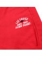 Lee Cooper Bermudashorts