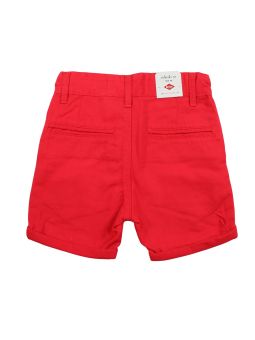 Bermudas Lee Cooper