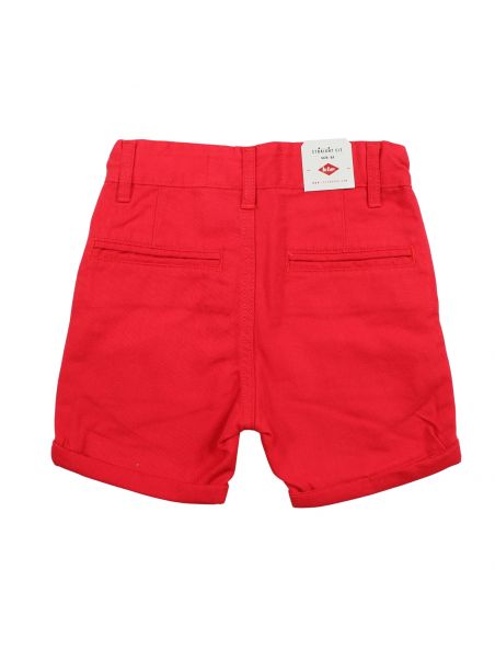 Bermudas Lee Cooper