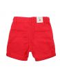 Lee Cooper Bermudashorts