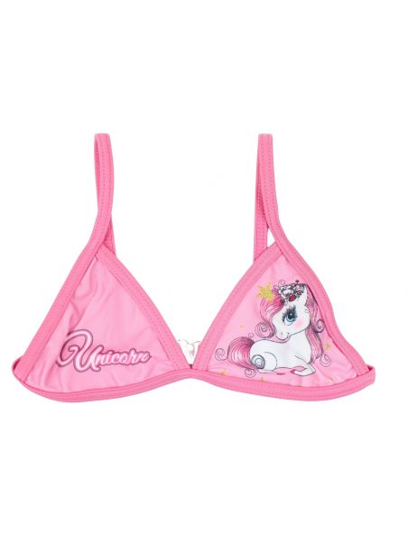 Maillot de bain unicorn.