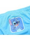 Lot de 3 slips Lilo et Stitch