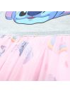 Robe Tulle Lilo et Stitch