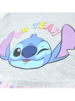 Robe Tulle Lilo et Stitch