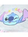 Robe Tulle Lilo et Stitch