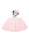 Robe Tulle Minnie