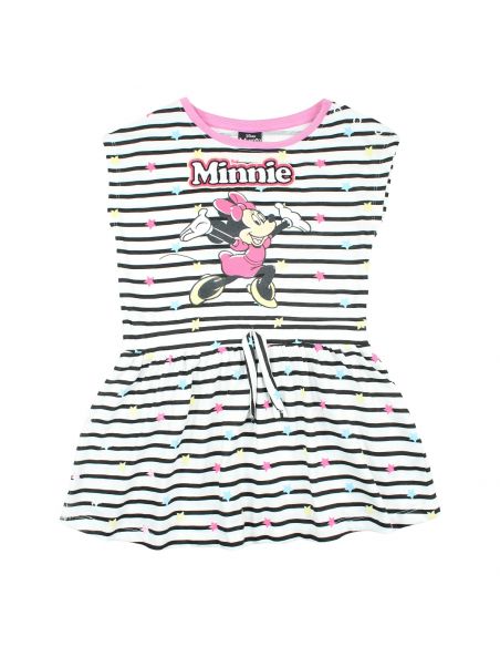 Robe Minnie