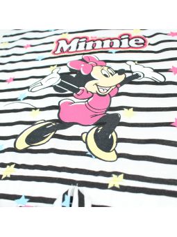 Robe Minnie