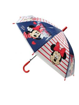 Minnie Umbrella