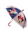 Parapluie Minnie