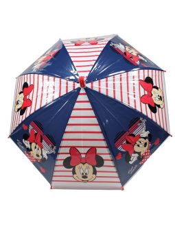 Minnie Umbrella