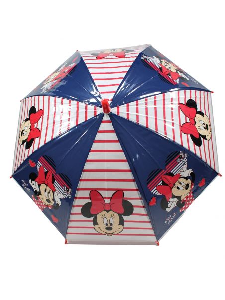 Minnie Umbrella