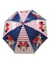 Parapluie Minnie