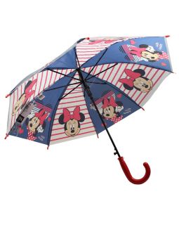 Minnie Umbrella