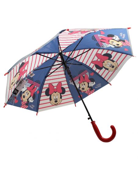 Parapluie Minnie