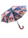 Parapluie Minnie