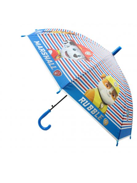 Parapluie Paw Patrol 69.5 cm