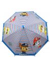 Parapluie Paw Patrol 69.5 cm