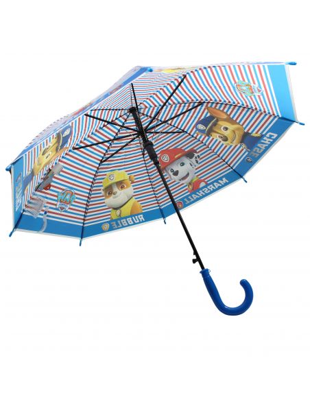 Parapluie Paw Patrol 69.5 cm