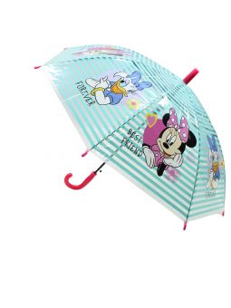 Parapluie Minnie 69.5 cm