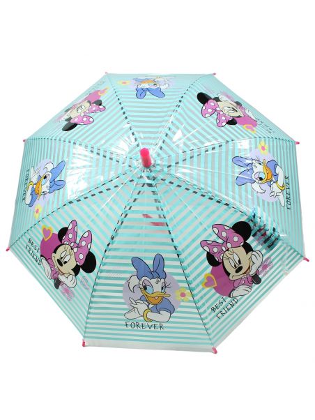 Parapluie Minnie 69.5 cm