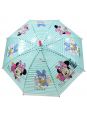 Parapluie Minnie 69.5 cm