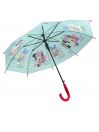 Parapluie Minnie 69.5 cm