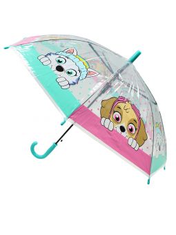 Parapluie Paw Patrol 69.5 cm