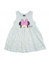 Robe sur cintre Minnie.