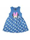 Robe Minnie