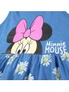 Robe sur cintre Minnie.