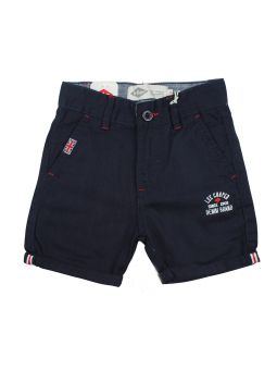 Bermudas Lee Cooper