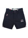 Lee Cooper Bermudashorts