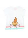 T-shirt Paw Patrol