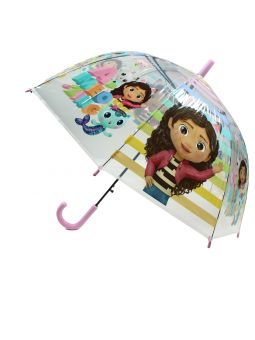 Parapluie Gabby